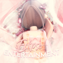 ECLIPSE ENTERTAINMENT