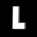 LUAR_YT