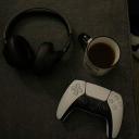 ruaan Discord server icon