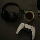 ruaan Discord Server Icon