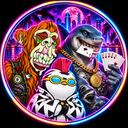 VTATV Discord Server Icon