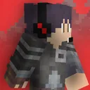 BILL7_YT | SERVIDOR OFICIAL 🛑