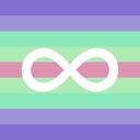 Nonverbal Sanctuary Discord Server Icon