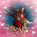 Enjou Mains