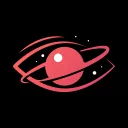 Project Dark Eye