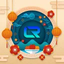 CoinresNFT