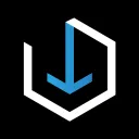 Init Esports' server