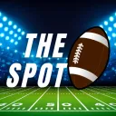 The Football Spot