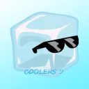 🧊COOLERS (OFFICIAL SERVER)🧊