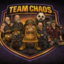 Team Chaos (MRE Lover)