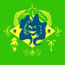 Paraiso do Peido
