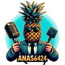Anas6424 Community