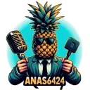 Anas6424 Community