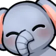 Megznz Server