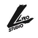 Lyko Community