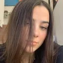 Bea’s Server
