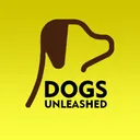 Dogs Unleashed
