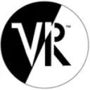 VR Studio Games