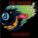 ARMY FAIL SQUAD