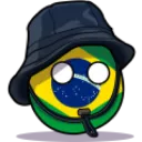 hl.br.tf2pickup.org