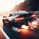 Redline Community