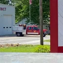 Vigo County, Indiana