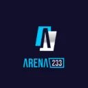 Arena233