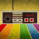 The Retro Gaming Hub