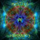 Mystics of Humanity