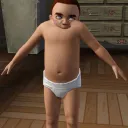 Pessoas Legais