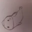 아무거나 하는 서버