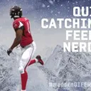 Sweaty Madden Nerds