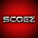 Scoez
