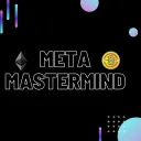 MetaMasterminds
