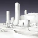 Turn The Page 📓's icon