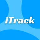 iTrack