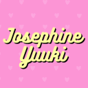 Josephine