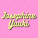 Josephine Discord Server Icon