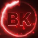 HEIROPHANTO TENTACLE SEXU's icon