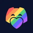 Thank You Discord 2022