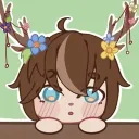 🎃 Botanical Story 🎃