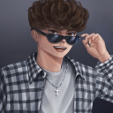 mv4rk icon