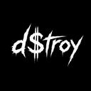 d$troy icon