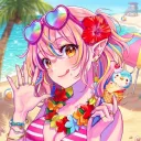 Seely Random ★ Social ﹒ Anime﹒Nitro ﹒VC Activo﹒Amistad ﹒ Eventos﹒ Latam