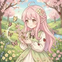 Seely Random　 ★　Social ﹒ Anime﹒Nitro ﹒VC Activo﹒Amistad ﹒ Eventos﹒ Latam