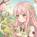 Seely Random ★ Social . An...