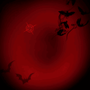 Seely Random　 ★　Social ﹒ Anime﹒Nitro ﹒VC Activo﹒Amistad ﹒ Eventos﹒ Latam icon