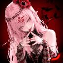 Seely Random　 ★　Social ﹒ Anime﹒Nitro ﹒VC Activo﹒Amistad ﹒ Eventos﹒ Latam icon