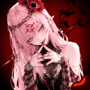 Seely Random　 ★　Social ﹒ Anime﹒Nitro ﹒VC Activo﹒Amistad ﹒ Eventos﹒ Latam icon