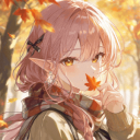 . Seely Random ★ Social &...